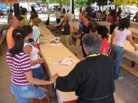 tendopoli 2006 (146) 